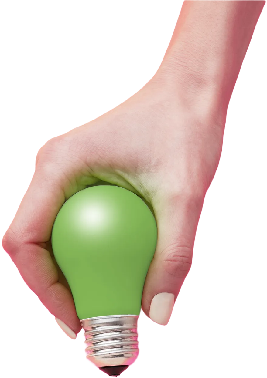 Prosperar Consultoria e Eventos